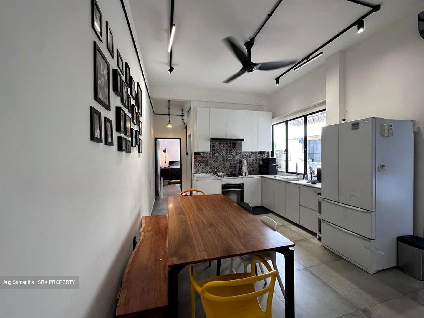 East Coast Road (D15), Apartment #628324731